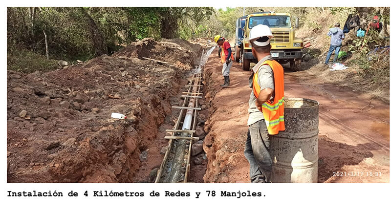 alcantarillado-sanitario-totogalpa